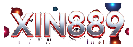 xin889 logo