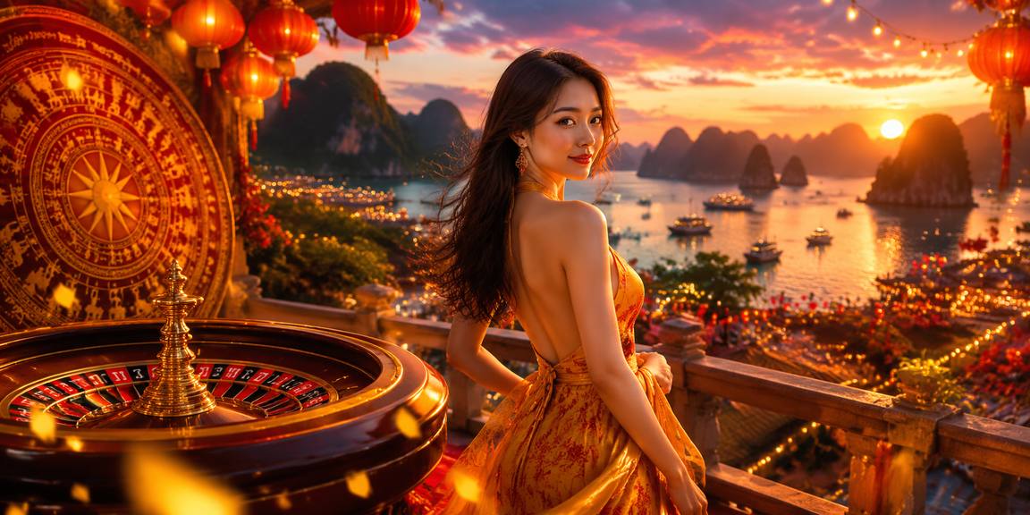 xin889 Thị Trường Esports