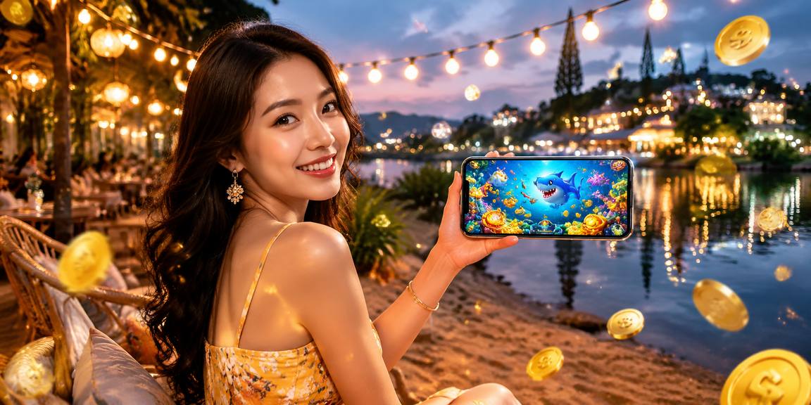 xin889 Biểu đồ kiểm soát bóng và cơ hội ghi bàn
