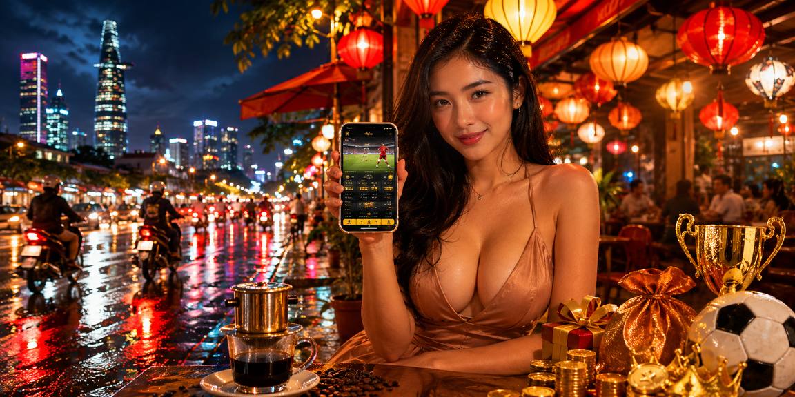 xin889 Đăng nhập vào xin889 để tiếp tục phiên chơi của bạn