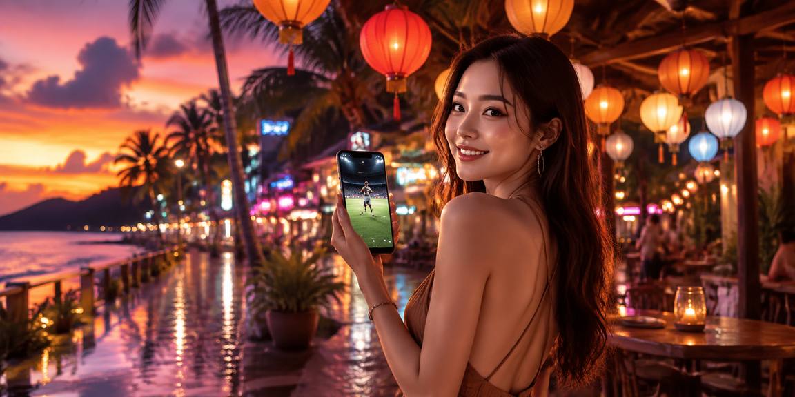 xin889 Chuỗi Thắng Hàng Ngày